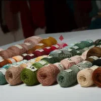 دارقالی شاعر جوان آماده بافت تابلو فرش|تابلو فرش|تهران, والفجر (افسریه)|دیوار