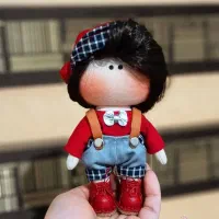 اسباب بازی|اسباب‌بازی بچه|شهرکرد, |دیوار