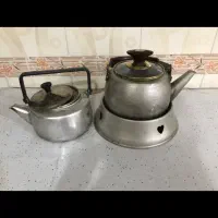 حراج وسایل برای خونه باغ|حراج|رفسنجان, |دیوار
