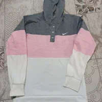 لباس پاییزه درحدکاملانو|لباس|قزوین, |دیوار