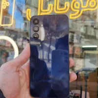 گوشی سامسونگ A15 حافظه 128 و رام 4