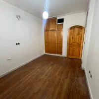 رهن و اجاره ۲ خوابه شخصی ساز در گلدشت معالی آباد|اجارهٔ آپارتمان|شیراز, گلدشت معالی‌آباد|دیوار