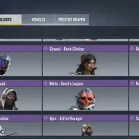 اکانت کالاف دیوتی|کنسول، بازی ویدئویی و آنلاین|کازرون, |دیوار