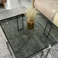 جلومبلی|مبلمان خانگی و میز عسلی|نسیمشهر, |دیوار