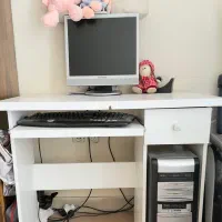 میز کامپیوتر