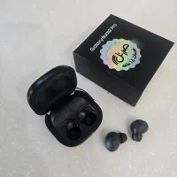 Galaxy buds 2 pro|لوازم جانبی موبایل و تبلت|تهران, الهیه|دیوار