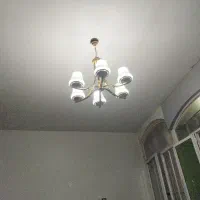 نقاشی ساختمان کرج