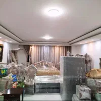 اتوبار اسباب کشی وسایل منزل باربری کارگر جابجایی|خدمات حمل و نقل|شیراز, فرهنگ شهر|دیوار