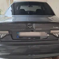 فروش یا معاوضه سورن پلاس Xu7pمدل ۱۴۰۳‌