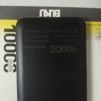 پاوربانک|لوازم جانبی موبایل و تبلت|تهران, خاوران|دیوار