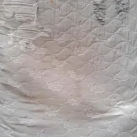 تشک دونفره فنری رویال|تشک تختخواب|تهران, آبشار|دیوار
