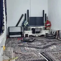 100متر-حاشیه-پورسینا-28