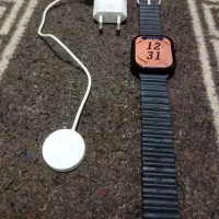 ساعت اپل واچ هوشمند