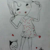 تدریس هنر ،قران ،خوشنویسی علمی|خدمات آموزشی|رشت, رودبارتان|دیوار