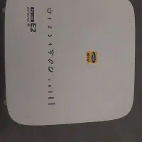 مودم ایرانسل چهار پورت