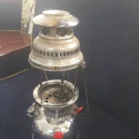چراغ زنبوری(سوتکا)
