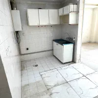 واحد سوئیت بازسازی شده بهترین جای فاز ۲|فروش آپارتمان|اصفهان, بهارستان|دیوار