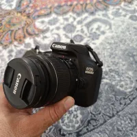 دوربین عکاسی