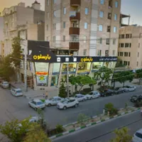 استخدام طراح گرافیست و ادیتور|استخدام هنری و رسانه|مشهد, فرهنگ|دیوار