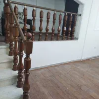 نرده و درب سلماس|مصالح و تجهیزات ساختمان|مهاباد (آذربایجان غربی), |دیوار