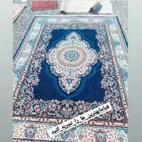 کارخونه قالیشویی و مبل شویی عربگری قرچک|خدمات نظافت|قرچک, |دیوار
