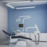 استخدام نیروی خدماتی خانم