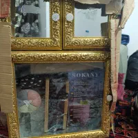 فروش جلد نالی|پشتی|زاهدان, |دیوار