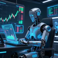سود ماهیانه 200 درصد حداقل واریز 300 دلار