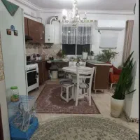 اجاره آپارتمان ۶۵ متری طبقه اول در حمیدیان|اجارهٔ آپارتمان|رشت, پاره بیجار|دیوار
