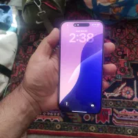 iphone 16 pro max 256