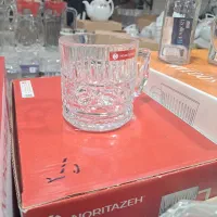 لیوان های / نوری تازه / زنگان پارس/|ظروف سرو و پذیرایی|بناب, |دیوار