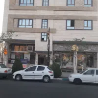 ره واجاره واحد۵۰متری دفتری مهرآوران صفائیه|اجارهٔ مغازه و غرفه|یزد, |دیوار