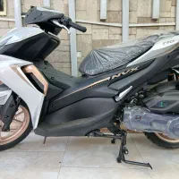 ایروکس  170 طرح و150