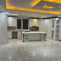 فروش آپارتمان ۱۰۰ متری ۳ خوابه در حافظیه