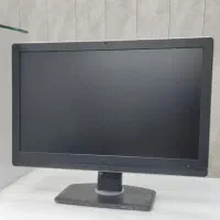 مانیتور حرفه ای 23 اینچ Dell