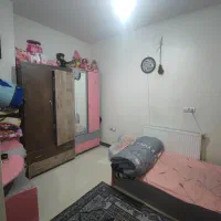 آپارتمان 70متری دوخواب نوساز خانه کارگر|فروش آپارتمان|شاهینشهر, خانه کارگر|دیوار