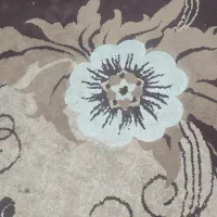 فرش ترکی ۶ متری