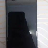 گوشی شیائومی پوکو  m 3|موبایل|ورامین, ورامین|دیوار