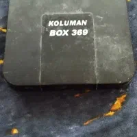 دوتا اندروید باکس فروش و معاوضه|لوازم جانبی موبایل و تبلت|قم, نیروگاه|دیوار