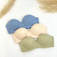 سوتین لیزری کاپA|لباس|مشهد, سجاد شهر|دیوار