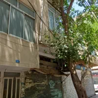 ویلایی-سنددار-بر-اصلی-المهدی