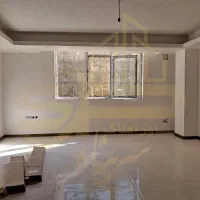 آپارتمان ۸۵ متر نوساز لوکیشن بینظیر فردوسیه شهریار