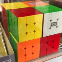 نیازمند  فروشنده خانم در فروشگاه نوشت افزار حافظ|استخدام خدمات فروشگاه و رستوران|بندر ماهشهر, |دیوار