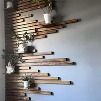 اجرای تخصصی دکوراسیون داخلی کافه ، مغازه ، دفاتر|خدمات پیشه و مهارت|اهواز, گلستان|دیوار