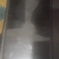 گوشی سامسونگa12