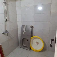 ویلایی ۱۷۰متری فلکه گاز شهرک فجر / پارکینگ دارد|فروش خانه و ویلا|رشت, شهرک قدس|دیوار