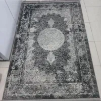 قالیچه|فرش|قرچک, زیبا شهر|دیوار