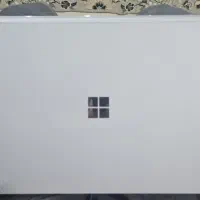 لپتاپ Microsoft Surface book 2