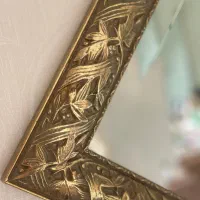 قاب آینه|آینه|تهران, شهرک غرب|دیوار