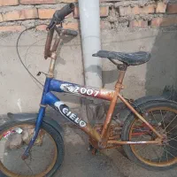 فروش فوری لوازم خانه|یخچال و فریزر|گنبد کاووس, |دیوار